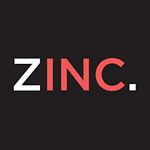 Zinc Designs