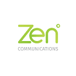 Zen Communications Ltd