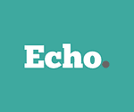 Echo Web Solutions logo