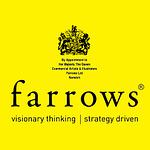 Farrows logo