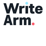 Write Arm