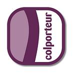 Colporteur Limited