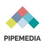 Pipe Media