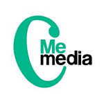 CMe Media