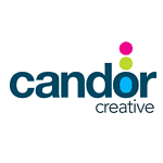Candor Creative