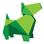 Greendog Digital logo