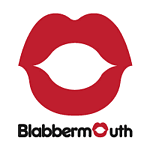 Blabbermouth Marketing Ltd