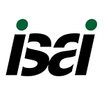 ISAI Technologies
