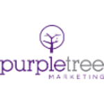 Purple Tree Marketing Ltd