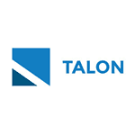 Talon Business Solutions