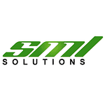SML Solutions Ltd. logo