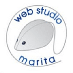 Web Studio Marita