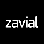 Zavial