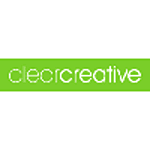 Clear Creative UK Ltd