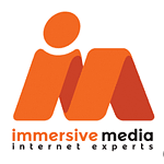 Immersive Media Ltd.