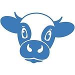 Young Cow Ltd