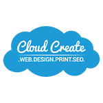 Cloud Create UK