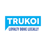 TruKoi logo