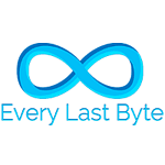 Every Last Byte Ltd