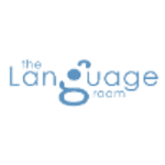 The Language Room