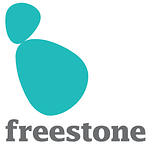 Freestone Creative Limited logo