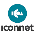 ICON.net Limited