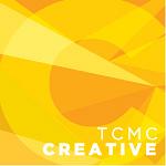 Tcmc creative logo
