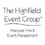 Highfield Event Group