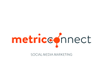 Metric Connect - Social Media Marketing