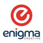 Enigma Creative