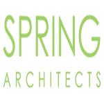 Spring Architects Ltd