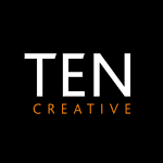 TEN Creative