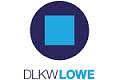 DLKW Lowe logo
