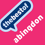thebestofAbingdon