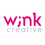 Wink Creative