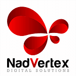 Nadvertex Digital Marketing logo