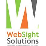 WebSight Solutions