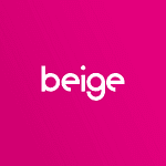 Beige Agency