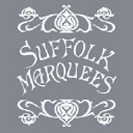 Suffolk Marquees