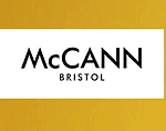 McCann Bristol
