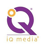 iQ Media Group