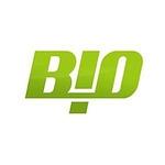 The BIO Agency logo