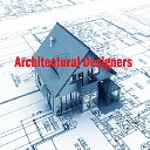 Architectural Designers