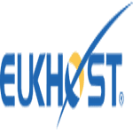eUKhost Ltd