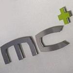 MC+Co logo