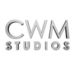 CWM Studios