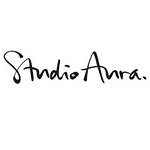 Studio Aura