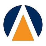 Ardmore Advertising and Marketing logo