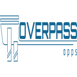 Overpass Ltd.