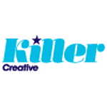 Killer Creative